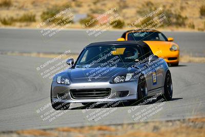 media/Feb-09-2025-Touge2Track (Sun) [[0d8e56c17a]]/Beginner/Session 3 (The Bowl)/